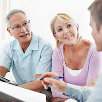 Strategic Senior Benefits Group 02