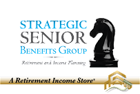 Strategic Senior Benefits Group 04