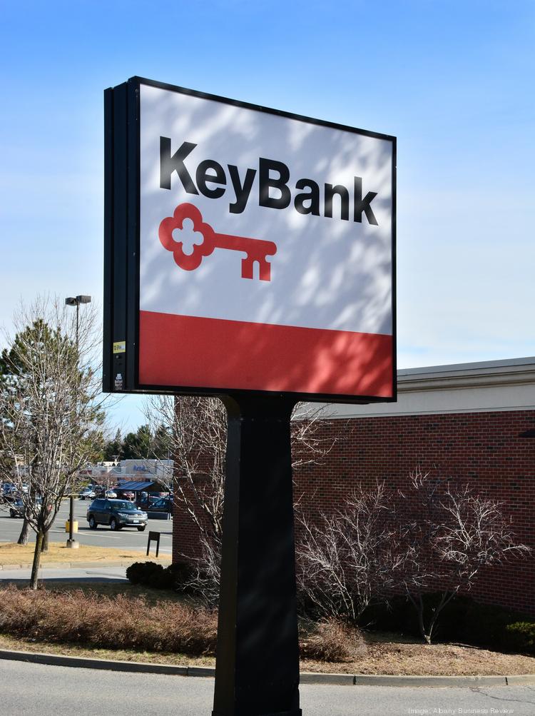 KeyBank 01