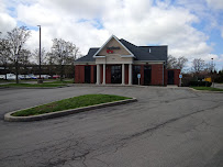 KeyBank 02