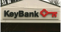 KeyBank 03