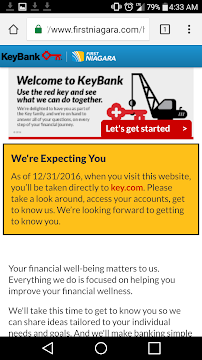 KeyBank 04