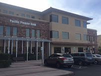 Pacific Premier Bank 02