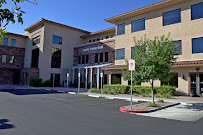 Pacific Premier Bank 03