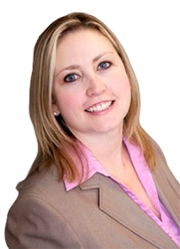 Shena Cole -CMG Financial Mortgage Loan Officer NMLS# 190967 04