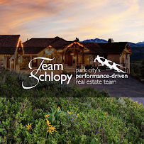 Team Schlopy Real Estate 03