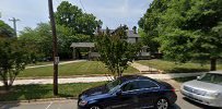 Mecklenburg Mortgage 01