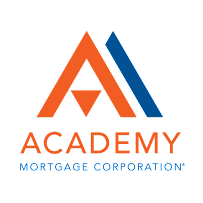 Academy Mortgage 04