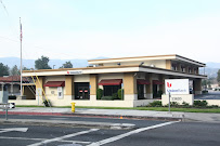 Union Bank 01
