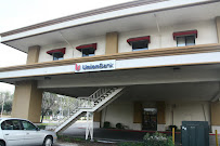 Union Bank 02