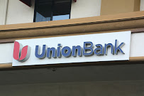 Union Bank 03