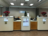 Union Bank 04