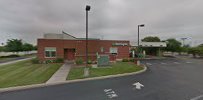 Huntington Bank 02