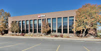 U.S. Bank Branch 01