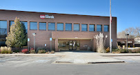 U.S. Bank Branch 02