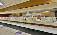 U.S. Bank Branch 03