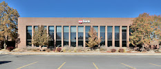 U.S. Bank Branch 04