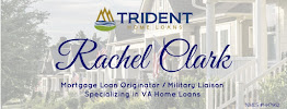 Rachel Clark - Certified VA Loan Specialist - Trident Home Loans 02