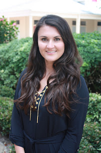Rachel Clark - Certified VA Loan Specialist - Trident Home Loans 03