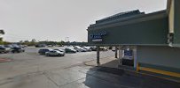 Parkway Bank & Trust Co 01