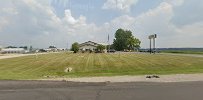 Morton Buildings, Inc. 02