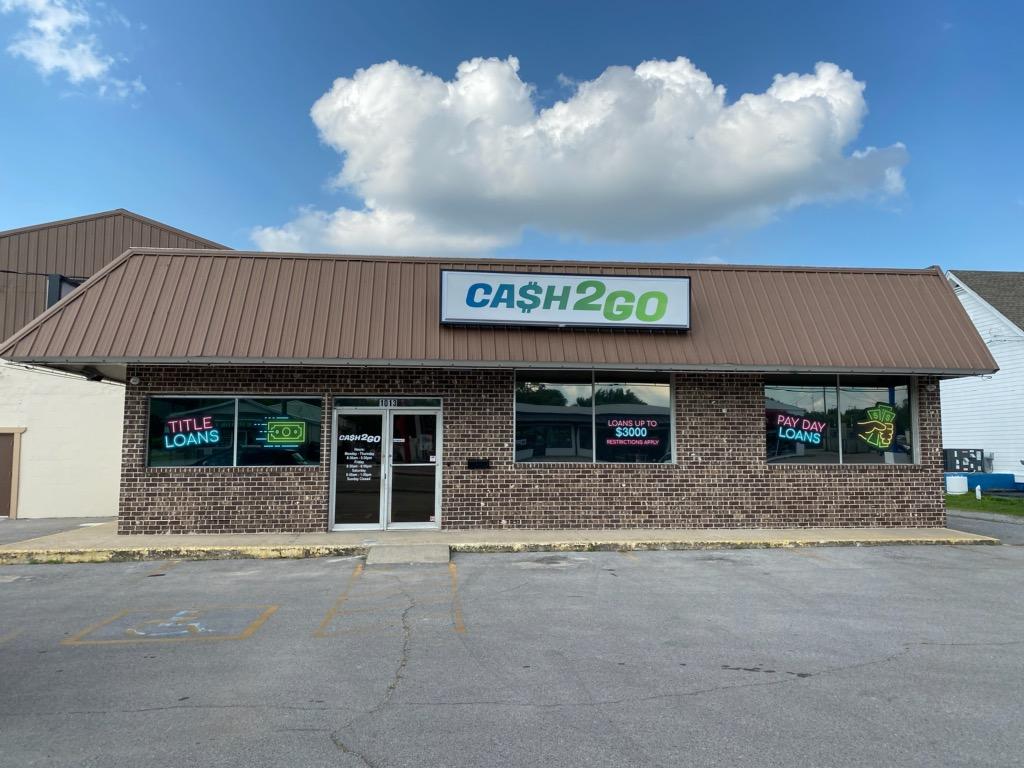 Cash 2 Go 01