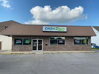 Cash 2 Go 01