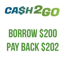Cash 2 Go 03