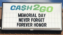 Cash 2 Go 04