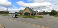 Fifth Third Bank & ATM 03