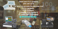 Bankcard Pos LLC 02