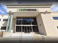 Yes Funding Corp. 02