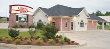 Citizens Bank of Ada 01