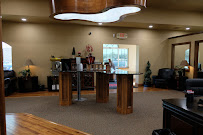 Citizens Bank of Ada 02