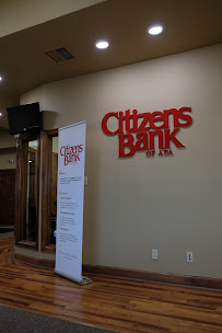 Citizens Bank of Ada 03