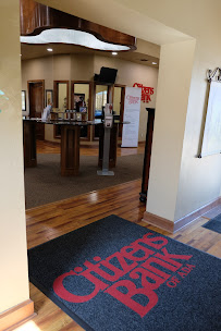 Citizens Bank of Ada 04