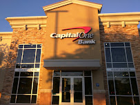 Capital One Bank 01