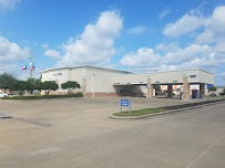 Capital One Bank 04