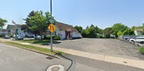 Rochester Polish Federal Credit Union 01