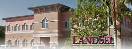 LandSel Title 01