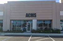 Automated Cash Management 01