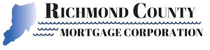 Richmond County Mortgage Corporation 02