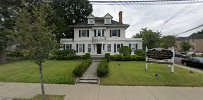 Richmond County Mortgage Corporation 03