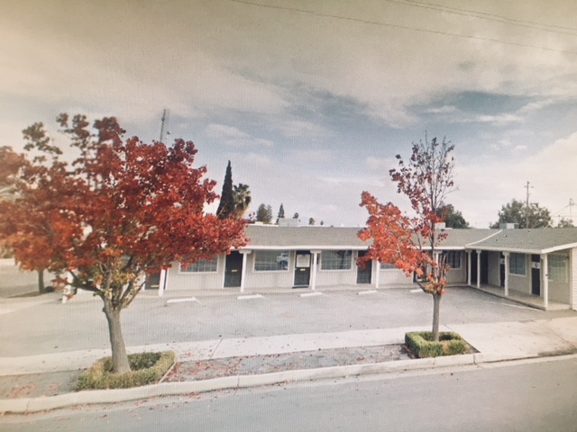 New Beginnings Financial & Real Estate 01