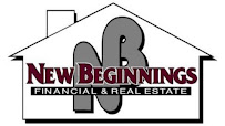 New Beginnings Financial & Real Estate 03