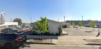 New Beginnings Financial & Real Estate 04