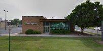 Huntington Bank 01