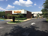 Avadian Credit Union 01