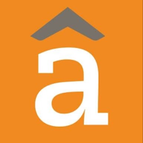 Avadian Credit Union 03