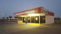 Texas Car Title & Payday Loan Services, Inc. 01